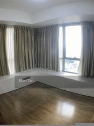 Lumiere (D2), Apartment #151136922
